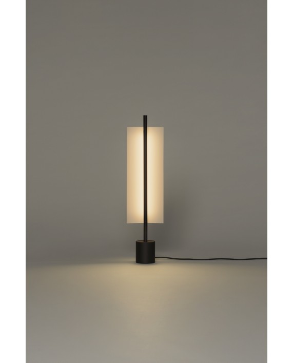 Santa & Cole Lámina 45 Table Lamp